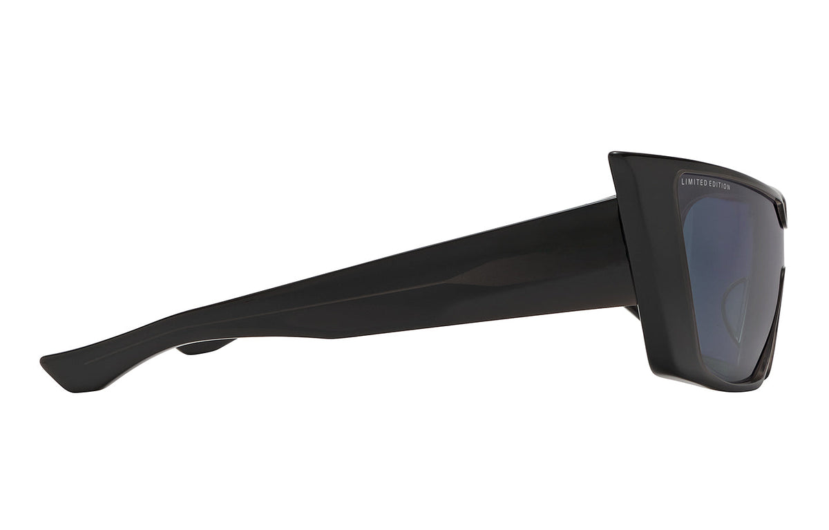 DITA IMBALANS Limited Edition Sunglasses image 6
