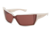 DITA IMBALANS Limited Edition Sunglasses image 7