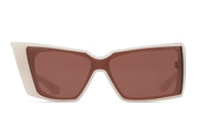 DITA IMBALANS Limited Edition Sunglasses image 9