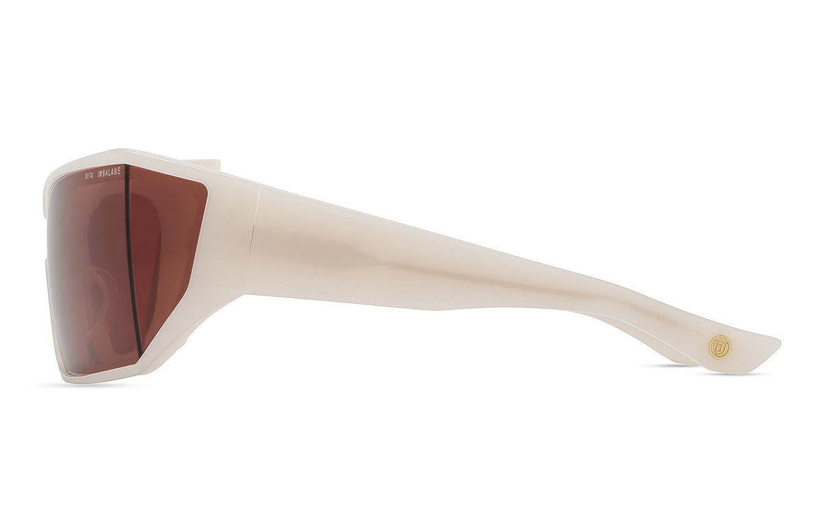 DITA IMBALANS Limited Edition Sunglasses image 10