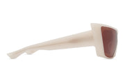 DITA IMBALANS Limited Edition Sunglasses image 11