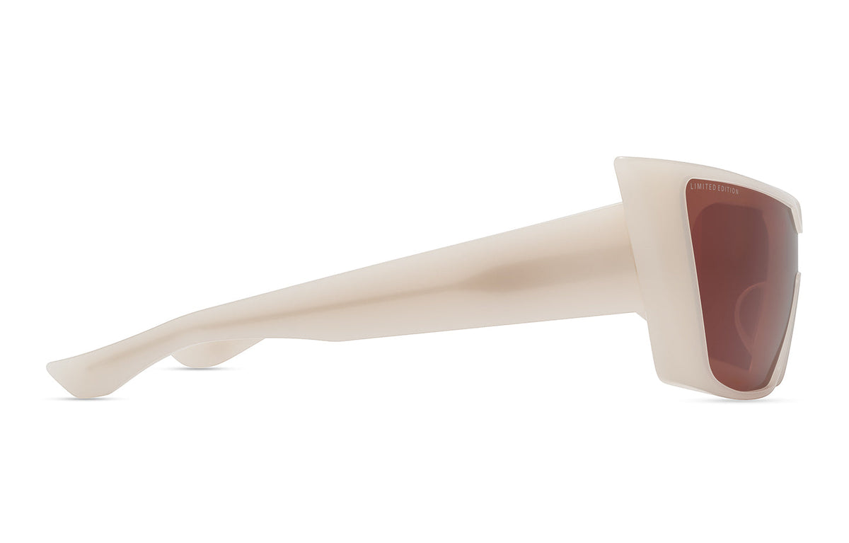 DITA IMBALANS Limited Edition Sunglasses image 11