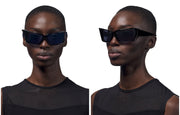 DITA IMBALANS Limited Edition Sunglasses image 2