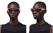 DITA IMBALANS Limited Edition Sunglasses image 8