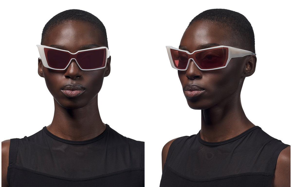 DITA IMBALANS Limited Edition Sunglasses image 8