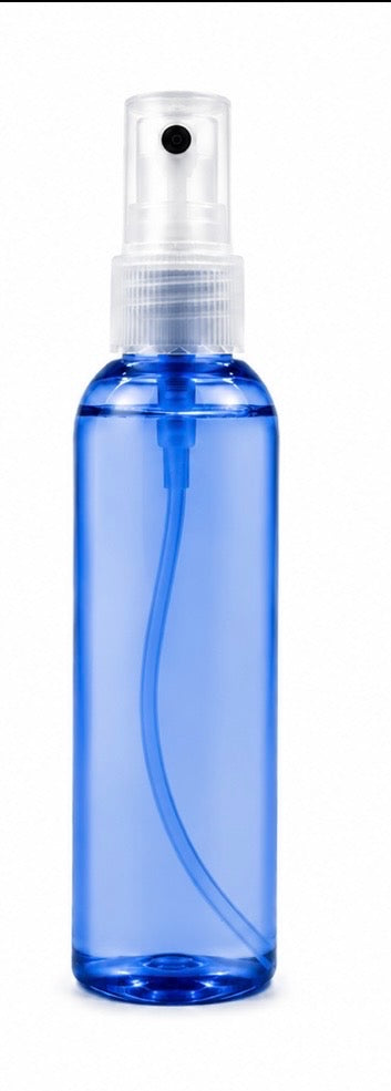 ShopTiko Premium 4oz Eyeglass & Sunglass Cleaner