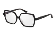 DITA IMPRYNT Optical image 3
