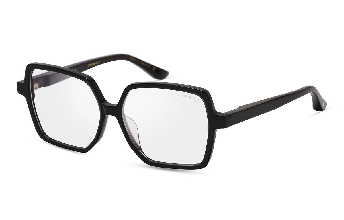 DITA IMPRYNT Optical image 3