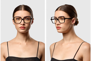 DITA IMPRYNT Optical image 2
