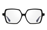 DITA IMPRYNT Optical image 4