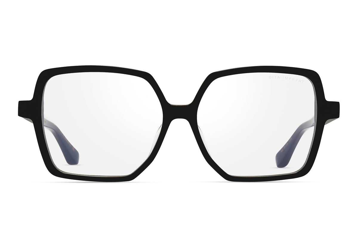 DITA IMPRYNT Optical image 4