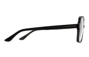 DITA IMPRYNT Optical image 5