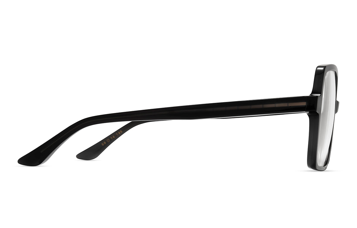 DITA IMPRYNT Optical image 5