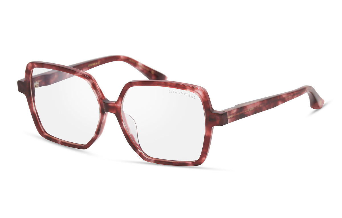 DITA IMPRYNT Optical image 6