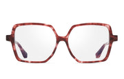 DITA IMPRYNT Optical image 7