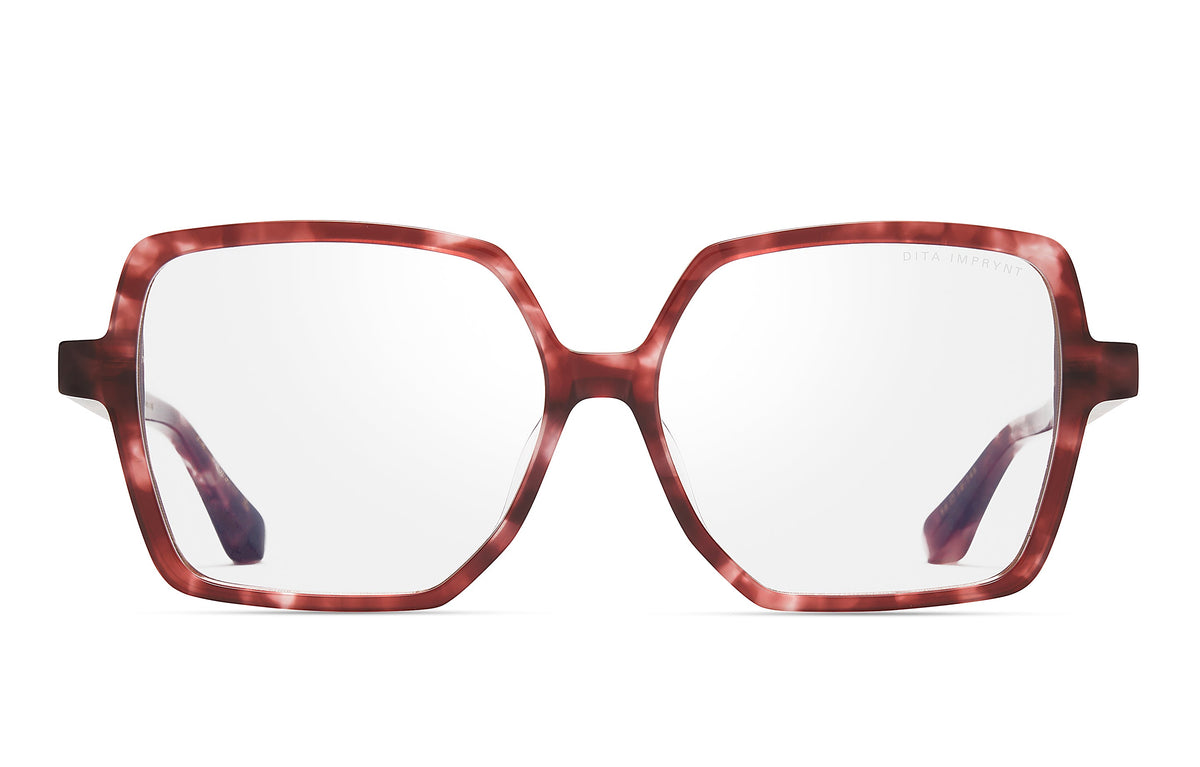 DITA IMPRYNT Optical image 7