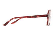DITA IMPRYNT Optical image 8