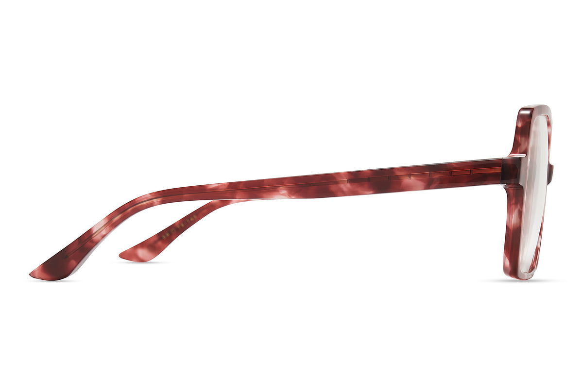 DITA IMPRYNT Optical image 8