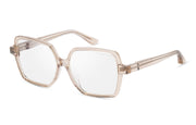 DITA IMPRYNT Optical image 9