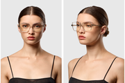 DITA IMPRYNT Optical image 12