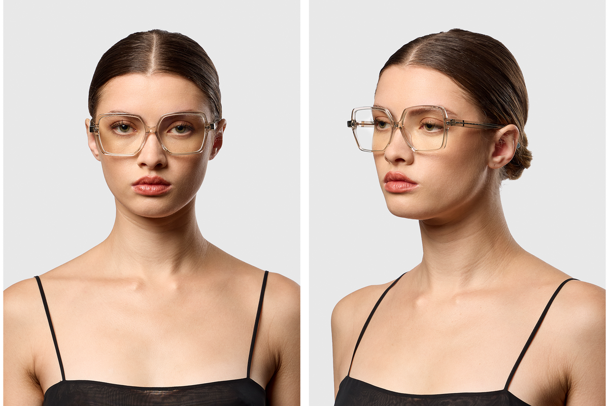 DITA IMPRYNT Optical image 12