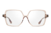 DITA IMPRYNT Optical image 10