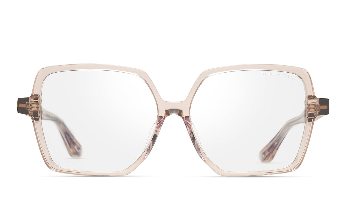 DITA IMPRYNT Optical image 10
