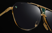 DITA DECADE-TWO - INOVATI™ Sunglasses image 2