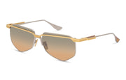DITA INTERLINE Sunglasses image 3