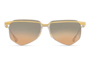 DITA INTERLINE Sunglasses image 4