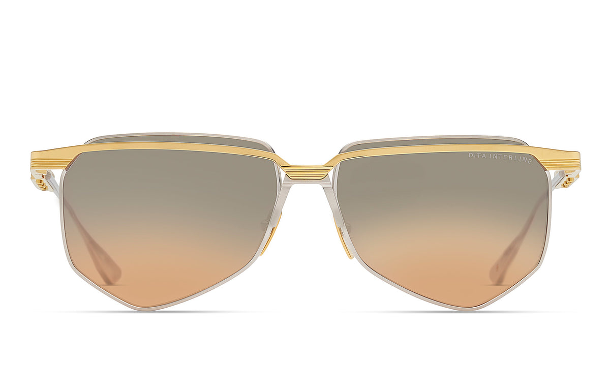 DITA INTERLINE Sunglasses