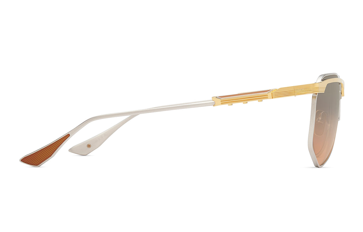 DITA INTERLINE Sunglasses image 5