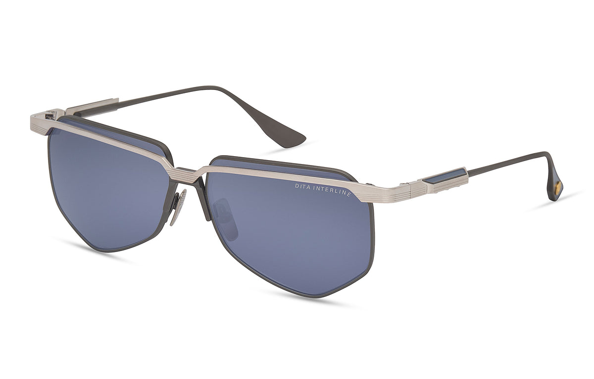 DITA INTERLINE Sunglasses image 11