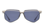 DITA INTERLINE Sunglasses image 12