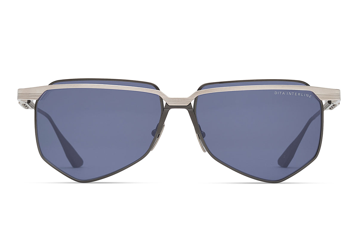 DITA INTERLINE Sunglasses image 12