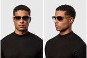 DITA INTERLINE Sunglasses image 9