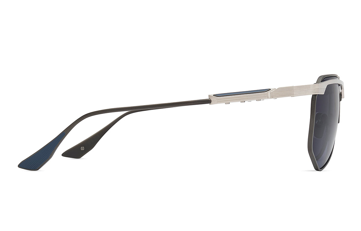 DITA INTERLINE Sunglasses image 13