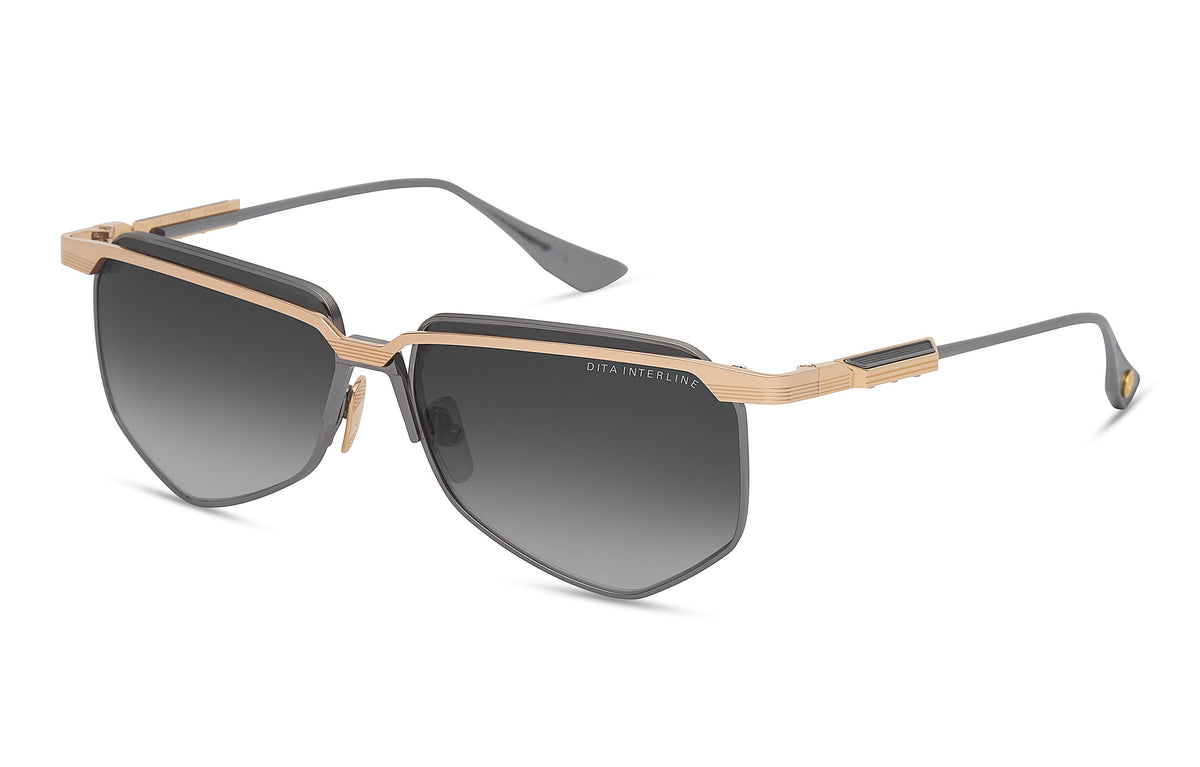 DITA INTERLINE Sunglasses image 6