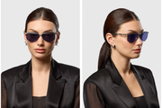 DITA INTERLINE Sunglasses image 15