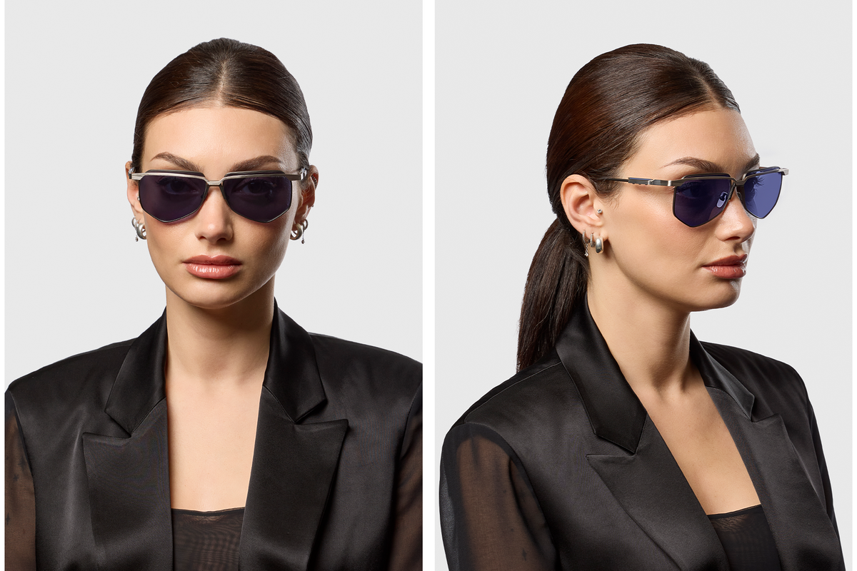 DITA INTERLINE Sunglasses image 15