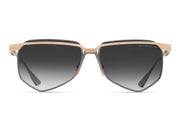 DITA INTERLINE Sunglasses image 7