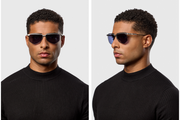 DITA INTERLINE Sunglasses image 14