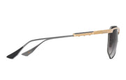 DITA INTERLINE Sunglasses image 8