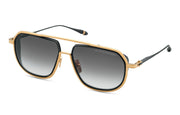DITA INTRACRAFT Sunglasses image 3