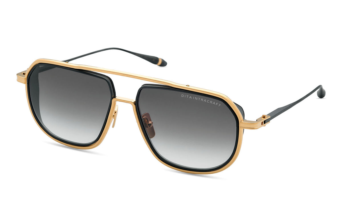 DITA INTRACRAFT Sunglasses image 3