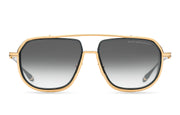 DITA INTRACRAFT Sunglasses image 4