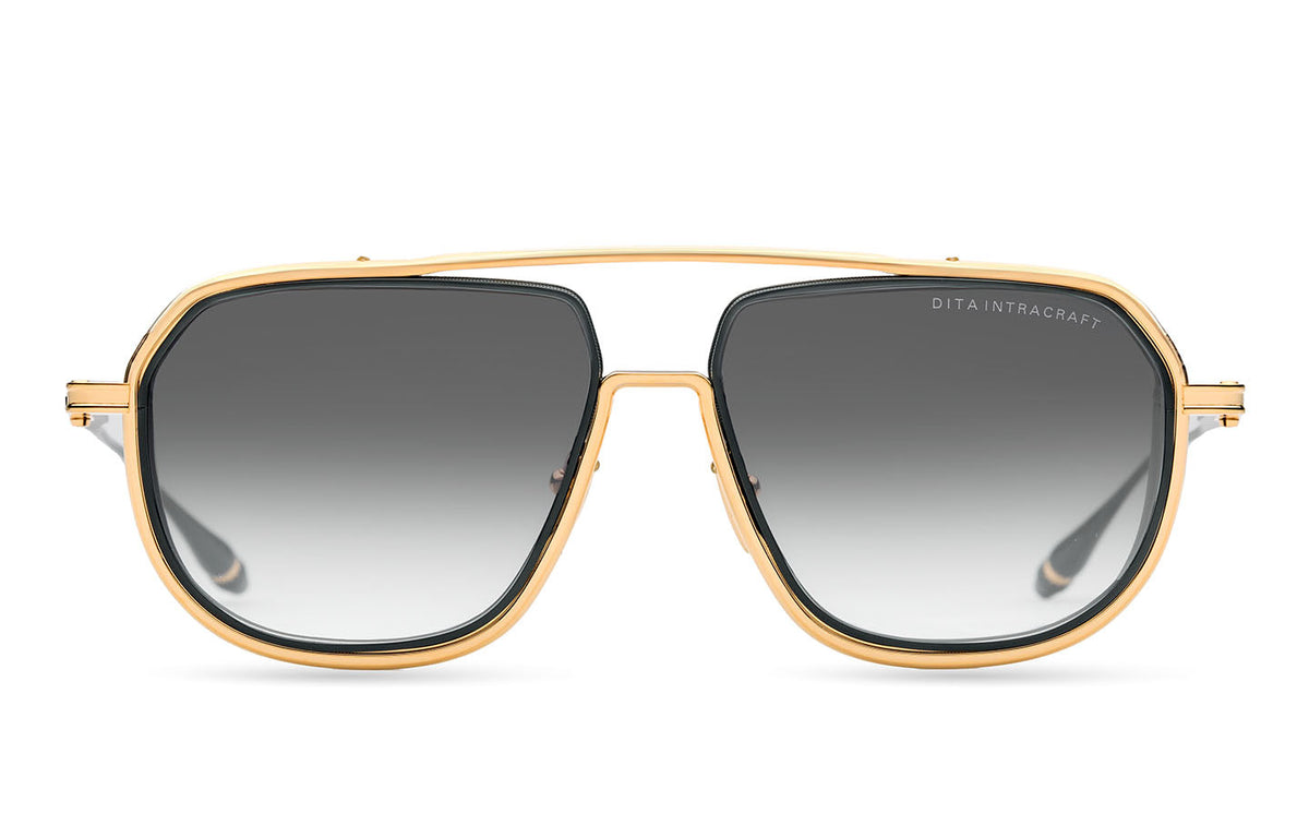 DITA INTRACRAFT Sunglasses image 4