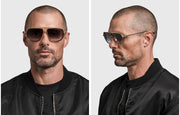 DITA INTRACRAFT Sunglasses image 2