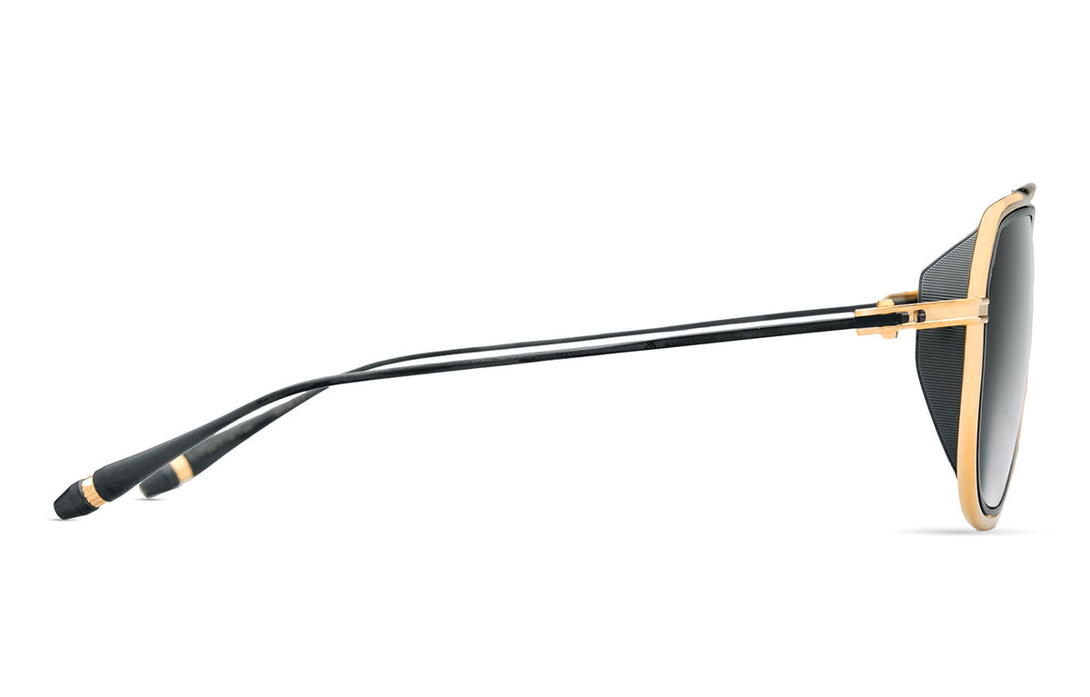 DITA INTRACRAFT Sunglasses image 5