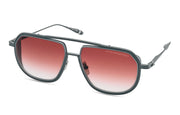 DITA INTRACRAFT Sunglasses image 6